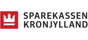 Sparekassen Kronjylland ry