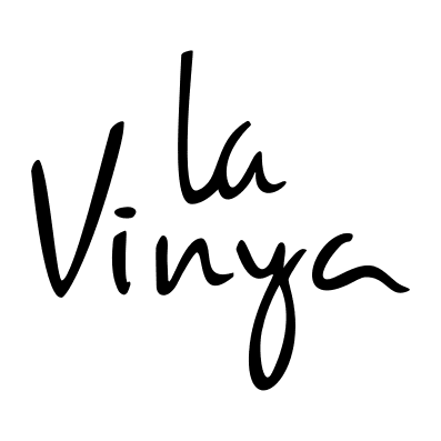 La Vinya Logo