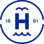 Hjele Logo 1
