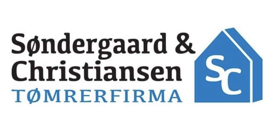 Søndergaard