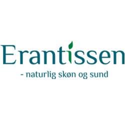 Erantissen Logo