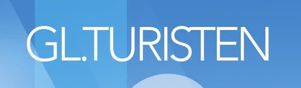 GL Turisten Logo