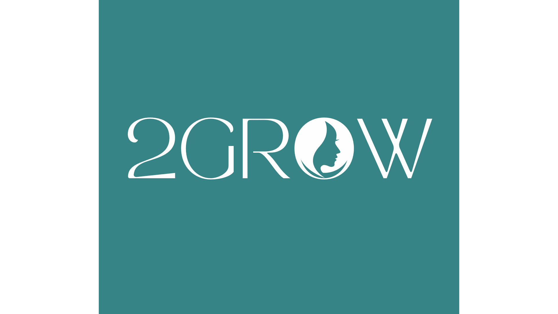 2GROW