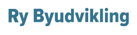 RyByudviklingLogo