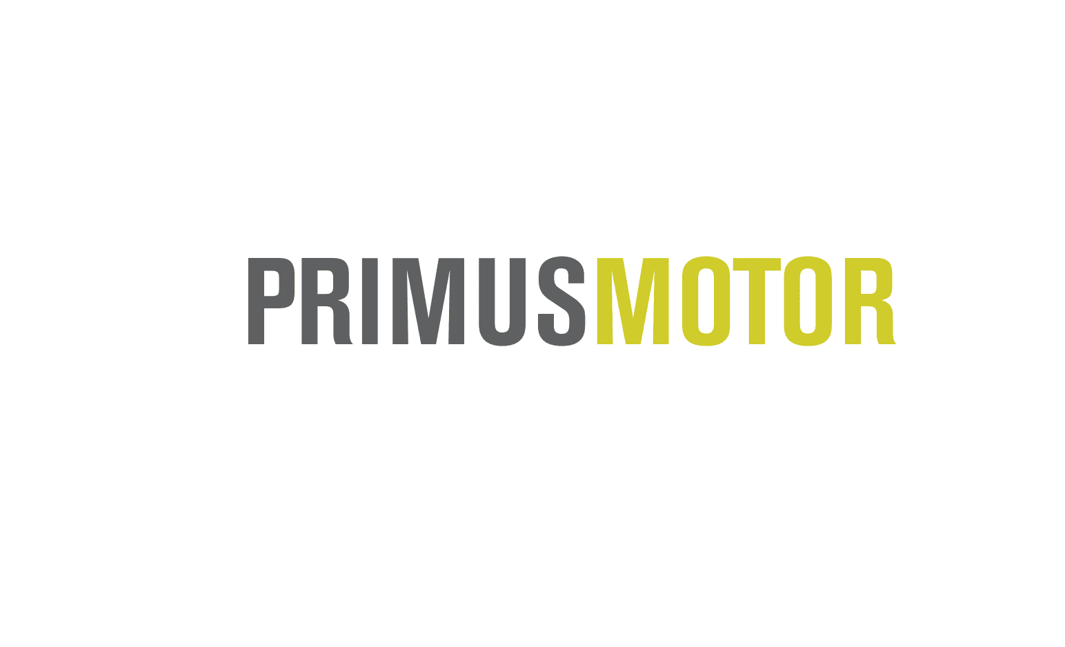 Primus Motor