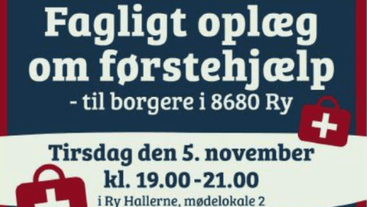 Oplæg