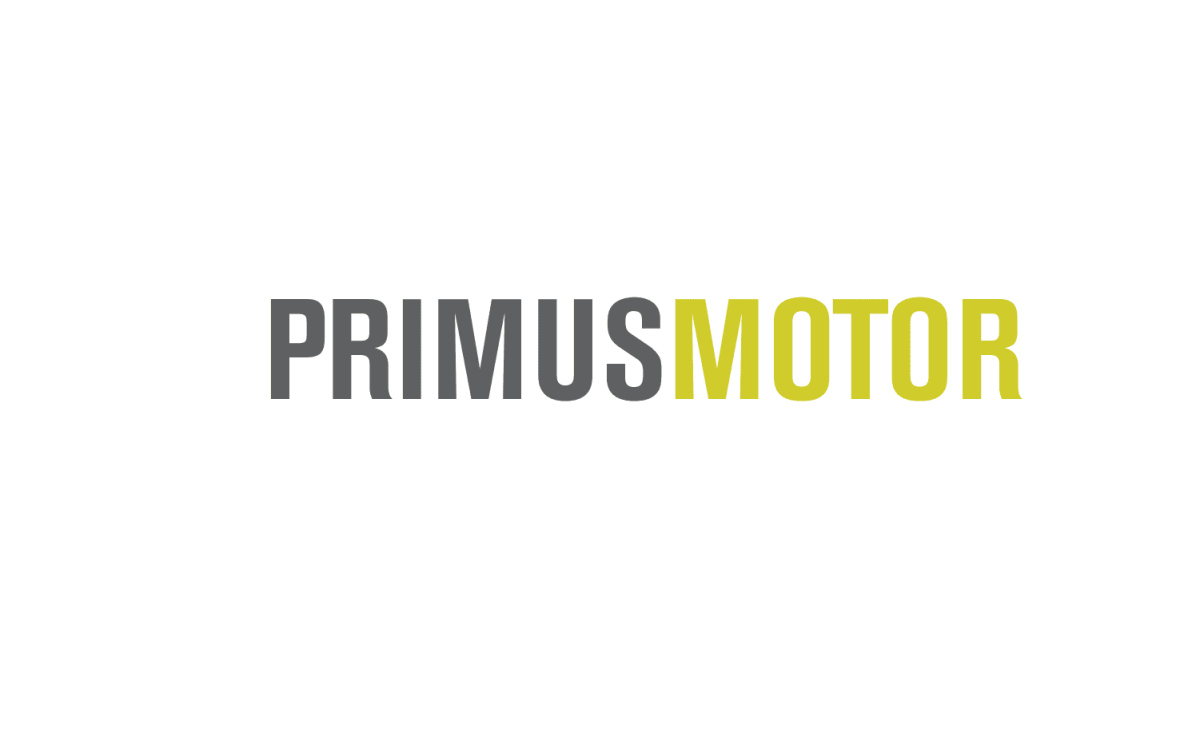 Primus Motor