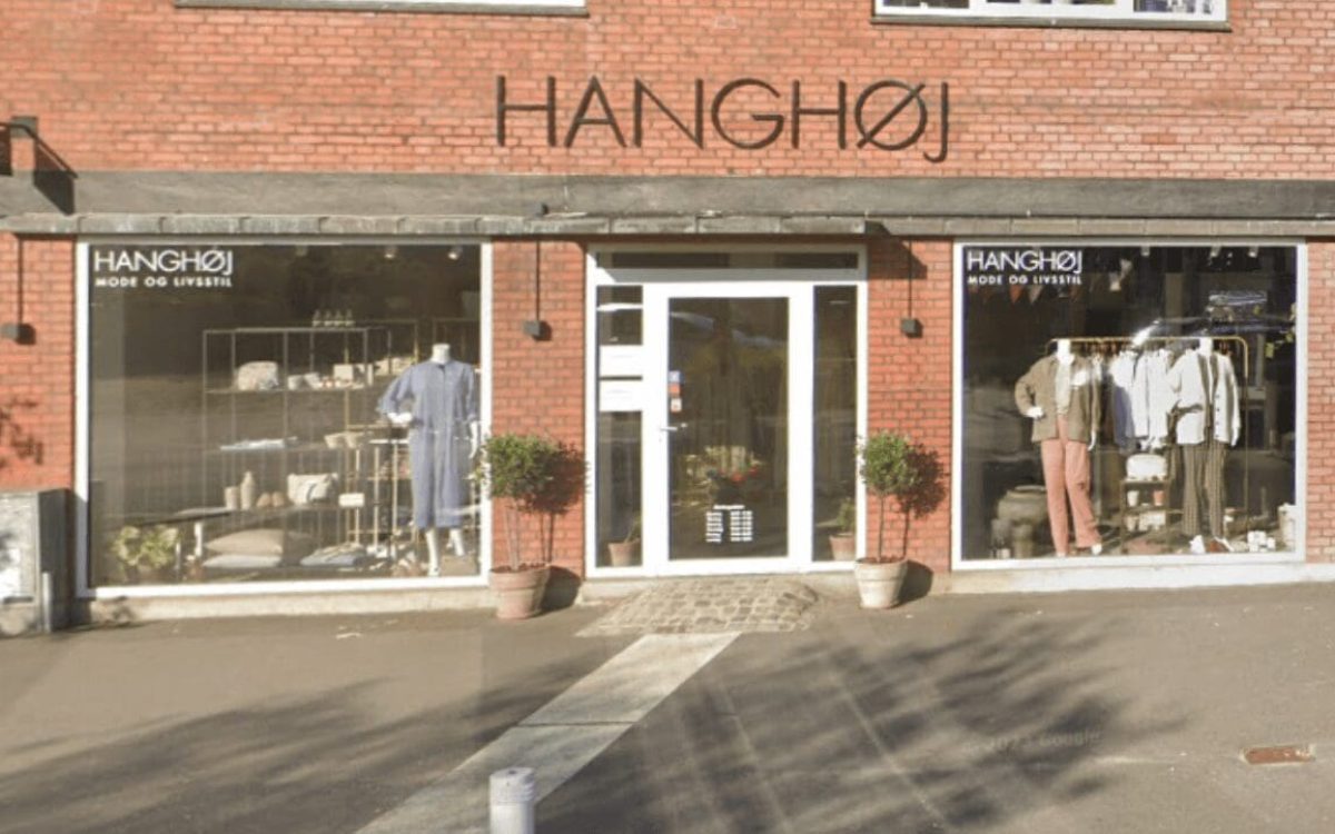 Hanghoj (1)